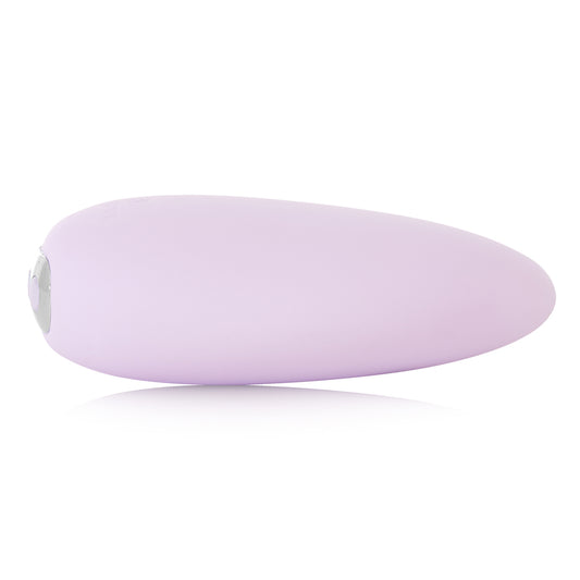 Sacred Mimi - Luxury Clitoral Awakener in Lilac by Je Joue