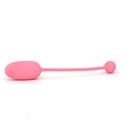 Magic Motion Kegel Coach Smart Ball - App-Connected Sensor Feedback USB