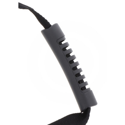 Taboom Bondage Essentials Doggy Style Strap - Position Control Devotion