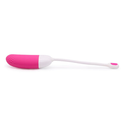 Magic Motion Vini - APP-Controlled Pocket Clitoral Awakener