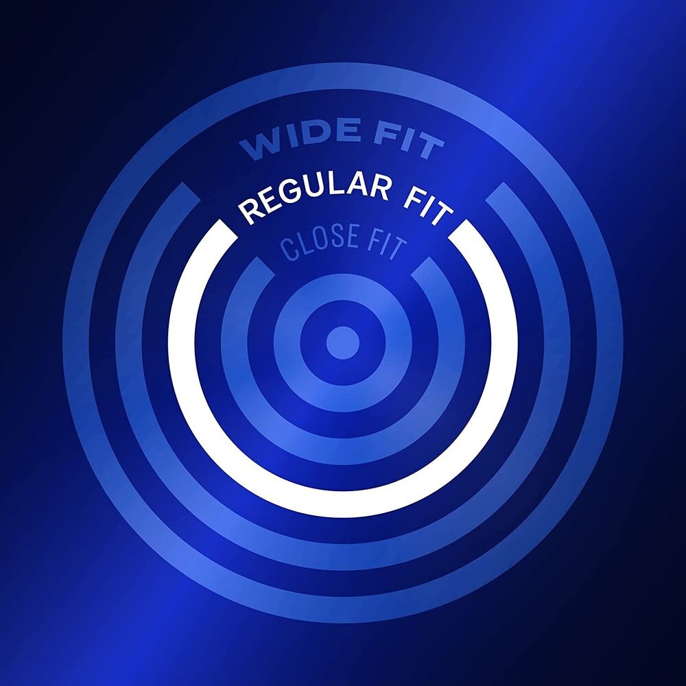 Durex Mutual Climax Condoms 12 Pack - Dual Pleasure Devotion