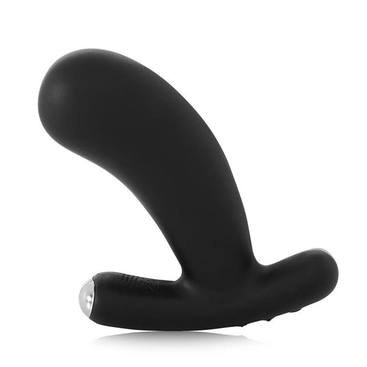 Je Joue Nuo V2 Remote Controlled Butt Plug - Premium Anal Devotion