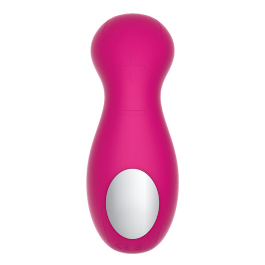 Kiiroo Cliona - Interactive Connected Clitoral Awakener