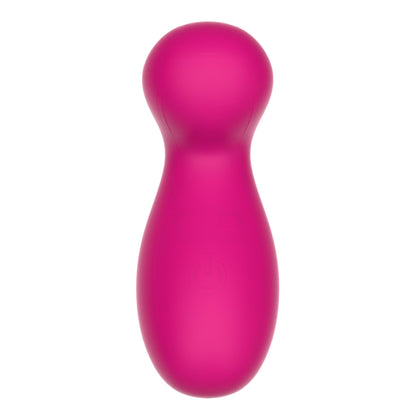 Kiiroo Cliona - Interactive Connected Clitoral Awakener