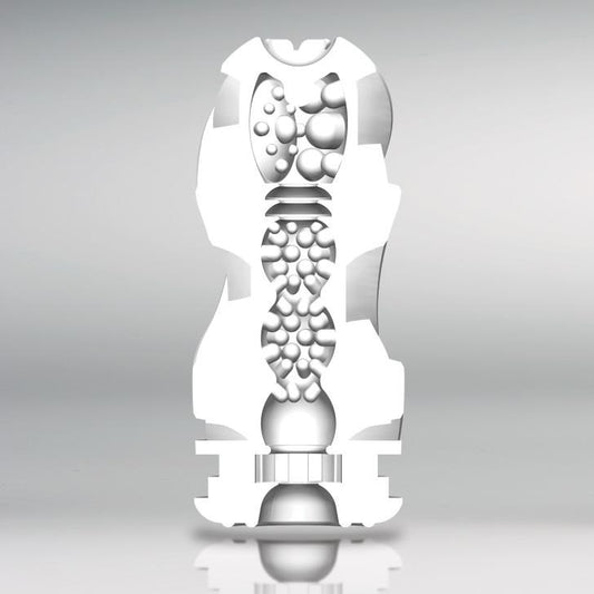 Tenga Air Tech Ultra - Reusable Vacuum Masturbator 7 Inches