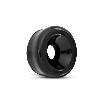 Performance Universal Replacement Penis Pump Sleeve 2.75-3.25" - TPE Devotion