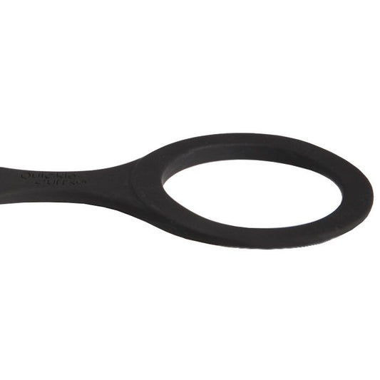 Quickie Cuffs Medium Silicone - Instant Devotion