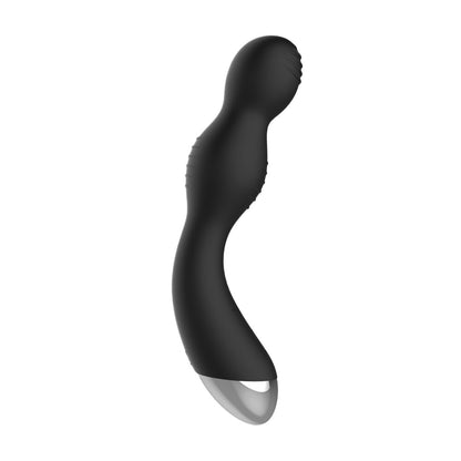 E-Stimulation G-Spot Vibrator – Temple of Electric G-Spot Awakening