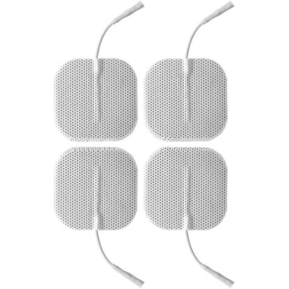 ElectraStim Flick Electro Stimulation Pack