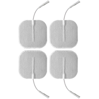 ElectraStim Flick Duo Electro Stimulation Multi Pack