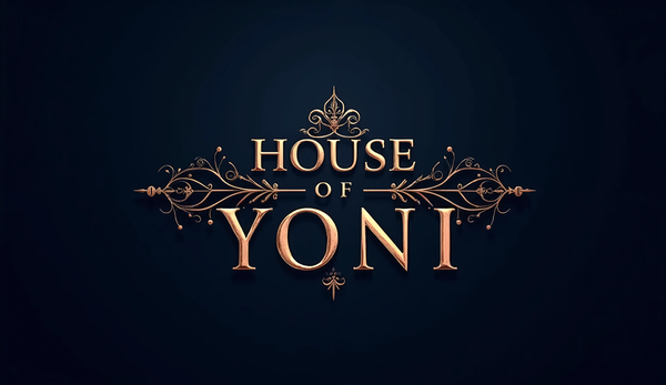 House of Yoni