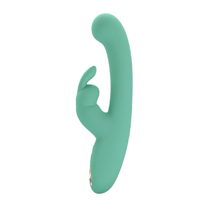 Sacred Lamar Rabbit - LED Display G-Spot Awakener by Pretty Love