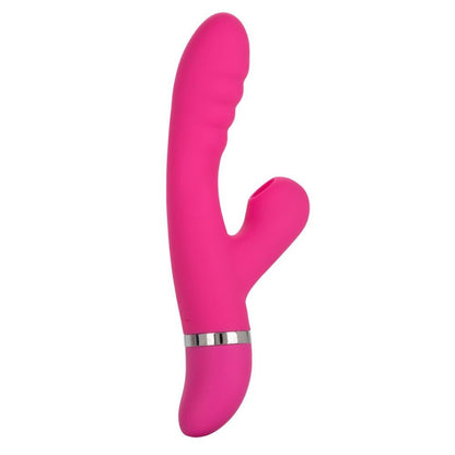 Sacred Pucker Rabbit - Foreplay Frenzy Dual Awakener