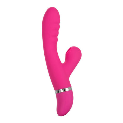 Sacred Pucker Rabbit - Foreplay Frenzy Dual Awakener