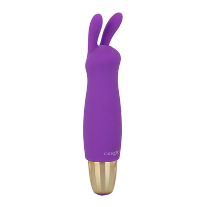Slay Buzz Me - Mini Finger Rabbit Clitoral Awakener
