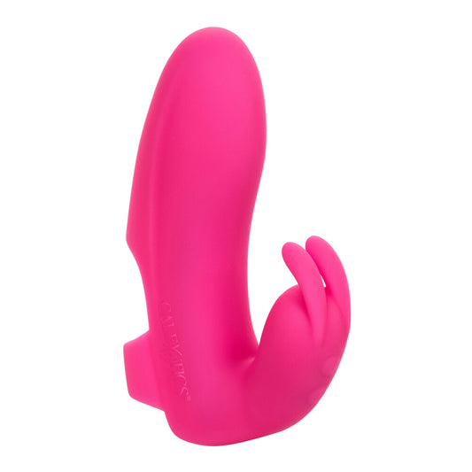 Sacred Finger Rabbit - Marvelous Pleaser Mini Awakener