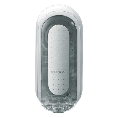 Tenga Flip 0 Zero - Openable Reusable Masturbator