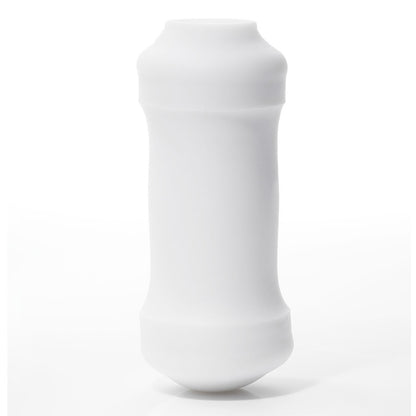 Tenga 3D Pile - Triangular Texture Reusable Masturbator