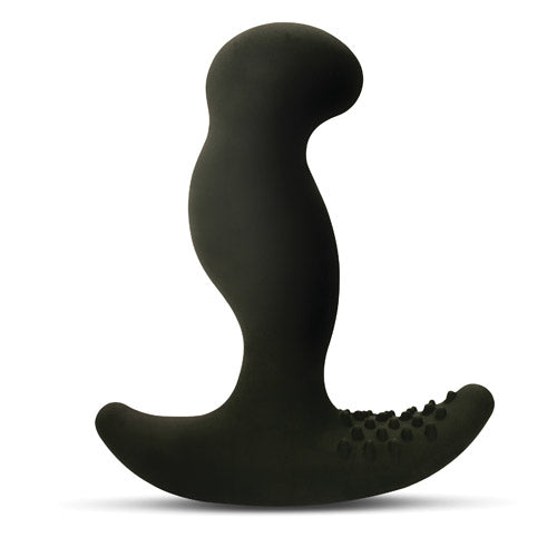 Nexus GRider Plus - Rechargeable Unisex G-Spot Massager