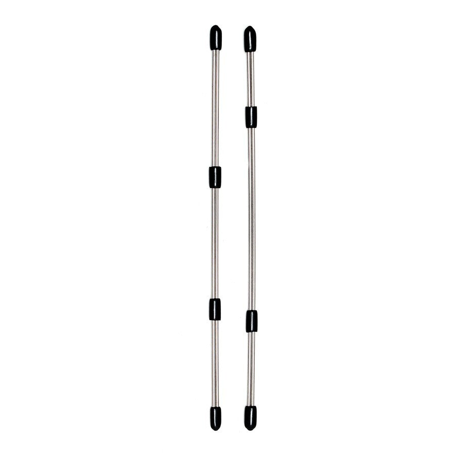 Nipple Sticks 8 Inches - Stick Devotion
