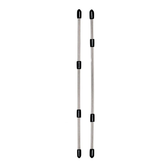 Nipple Sticks 8 Inches - Stick Devotion